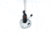 Lyman Accu-Prime Auto-Load Bench Priming Tool, Grey/Black, 7770050