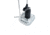 Lyman Accu-Prime Auto-Load Bench Priming Tool, Grey/Black, 7770050