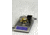 Lyman Accu-Touch 2000 Electronic Scale 115/230V 7751558