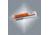 Lyman Alox Lube 2857277
