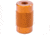 Lyman Ammo Checker Single Caliber, 327 Federal, Orange, 7833049