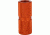 Lyman Ammo Checker Single Caliber 338 Lapua Mag, 7833018