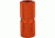 Lyman Ammo Checker Single Caliber 6.5 Creedmoor, 7833012