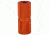 Lyman Ammo Checker Single Caliber, 6mm Creedmoor, Orange, 7833021