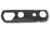 Lyman Bench Wrench