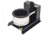 Lyman Big Dipper Bullet Casting Furnace