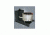 BIG DIPPER CASTING FURN 230V