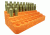 Lyman Bleacher Loading Blocks .485 7728086