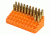 Lyman Bleacher Loading Blocks for Pistol .445, 7728088
