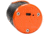 Lyman Borecamtm Pro Wireless Borescope w/App, 24 in, Orange/Black, 04059