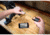 Lyman Borecamtm Pro Wireless Borescope w/App, 24 in, Orange/Black, 04059