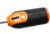 Lyman Borecamtm Pro Wireless Borescope w/App, 24 in, Orange/Black, 04059