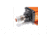Lyman Brass Smith Case Trim Xpress, Orange 7862016