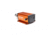 Lyman Brass Smith Case Trim Xpress, Orange 7862016
