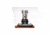 Lyman Brass Smith Case Trim Xpress, Orange 7862016