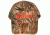 Lyman Camo Logo Hat