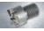 Lyman Carbide Cutter Accessory