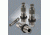 Lyman Carbide 3 Die Set, 327 Federal Magnum 192306
