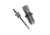 Lyman Carbide Neck Size Die, 6.5x55 SKAN 115566
