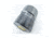 Rifle Case Length Headspace Gauge