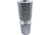 Lyman Case Head Space Gauge .338 Lapua Magnum