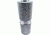 Lyman Case Head Space Gauge 6.5 Creedmoor