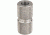 Lyman Case Head Space Gauge 6mm Creedmoor