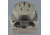 USED Lyman Case Prep Express - 7810226, EDEMO1