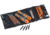 Lyman Case Preparation Kit 7777796