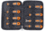 Lyman Case Preparation Accessory Case