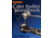 Lyman Cast Bullet Handbook 4th Edition 9817004