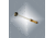 Lyman Casting Dipper 2867790