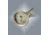 Lyman Casting Thermometer 2867793