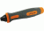 Pachmayr Cleaning Rod Handle 04040