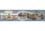 Lyman Corncob 2 Lb - 7631389