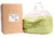 Lyman Corncob Cleaning Value Pack, Treated, 15 lb, 7631386