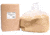 Lyman Corncob Cleaning Value Pack, Untreated, 15 lb, 7631385