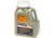 Lyman Corncob Media Green With Easy Pour Handle 6 lbs., 7631394EX
