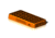 Lyman Custom Fit Loading Block .485, 7728092