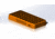 Lyman Custom Fit Loading Block .485, 7728092