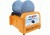 Lyman Cyclone Rotary CaseTumbler,115V 7631550