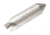Lyman Deburring Tool 7810199 