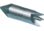 Lyman Deburring Tool XL
