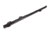 Lyman Deerstalker Rifle Barrel 50 Cal, Black, 6993103