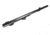 Lyman Deerstalker Rifle Barrel 50 Cal Flint, Left Hand, Black, 6993178