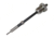 Lyman Deluxe Carbide Expander/Decap Die Rod Complete .20 Caliber