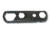 Lyman Die Bench Wrench