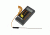 Lyman Digital Lead Thermometer, Black / Orange, 2867797