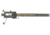 Lyman Electronic Stainless Steel Caliper 7832218 