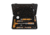 Lyman Essential Case Preparing Kit, 7810211